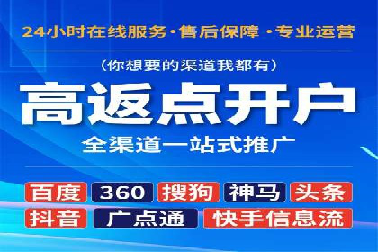 怎样做百度推广：成功案例分析与策略