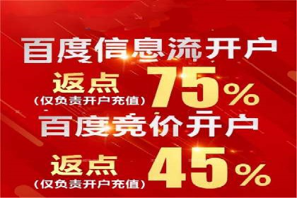 SEM服务公司助力企业竞争案例