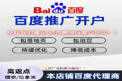 信息流大师的精准营销策略案例分析
